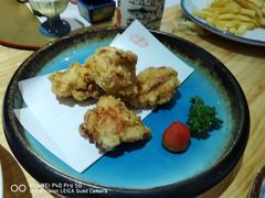-玄海寿司(国贸店)