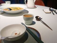 -潮民公馆(BFC外滩金融中心店)