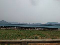 -君乐宝优致牧场