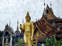 -西双版纳总佛寺