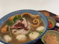 -GOGO Plate(成都太古里店)