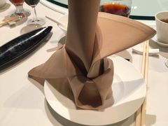 -东海海鲜酒家(中信广场店)