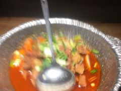 -福宝漠北·牛羊肉(广埠屯店)
