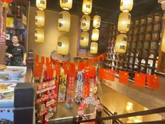 -帝一铭家宴(板塘店)