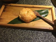 -湊湊火锅·茶憩(和平大悦城店)