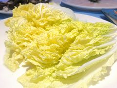 -千岛蚝高压锅生蚝·人参火锅(白云万达店)