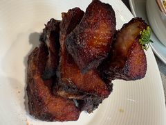 -太湖饭店·寄畅轩中餐厅