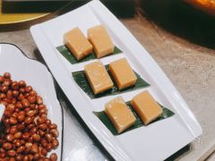 -百叶居·老北京涮羊肉(鼓楼店)