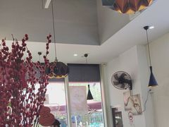-福巷湘食小馆·猛火现炒(上海首店)