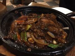 -周麻婆(西洪路店)