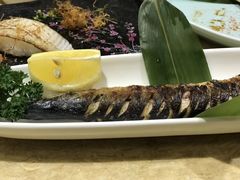 -东京屋(武定路店)
