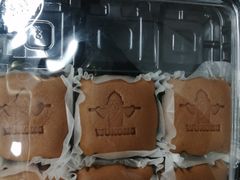 -盒马鲜生(宝地店)