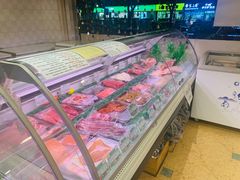 -申德勒食品(宾都苑店)