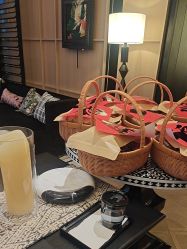 -RUMI日弥美容会所