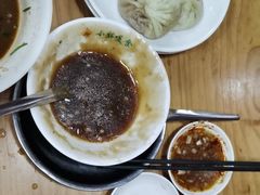 -小胖包子王(阜成门内店)