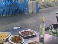 -小海豚·老字号海鲜餐厅(三亚湾店)