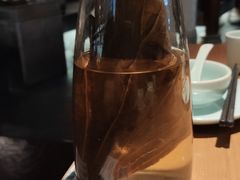 -卞氏菜根香·川菜(青羊万达店)