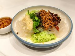 -老厨家(中央大街西七道街店)