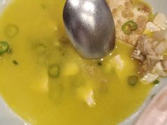 -潇湘华天大酒店-湘·悦美食街(芙蓉中路店)