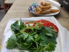 -小鳌陪你小排档·四季小龙虾·田鸡·宵夜(中央第五街店)