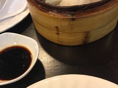 -添运来(茶园奥园广场店)