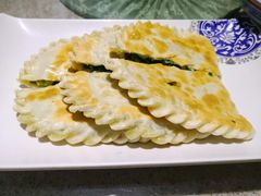 -忠顺斋易州印象烤鸭店(东关新村店)