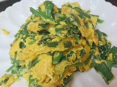 -集贤门·徽菜(南山店)