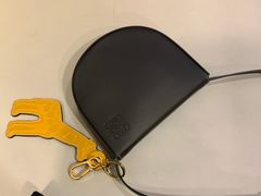 -Galleria百货店名品馆