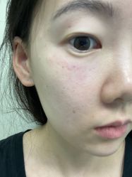 -伊美康医疗美容·抗衰中心
