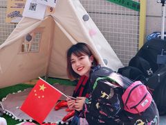 -上海第一八佰伴