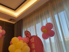 -紫金·越暨·三十年精致诸暨菜(滨江店)