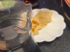 -三江两海老火锅(北京首店)