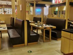 -伊豆野菜村(大族广场店)