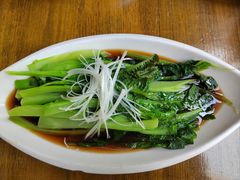 -印象盐帮菜(鲁能城店)