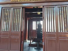 -敬亭山风景名胜区