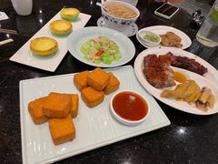 -正斗·港式粤菜(SKLP店)
