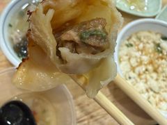 -皖北板面(闲林店)