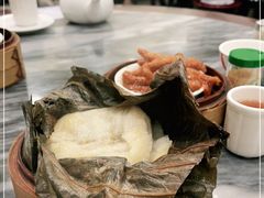 -华峰食馆(氹仔店)