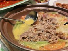 -西湖春天•老字号杭州菜(百汇店)