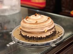 -DQ·蛋糕·冰淇淋(富华里店)