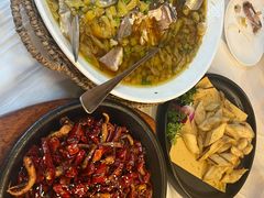 -庐州太太(鼓楼店)