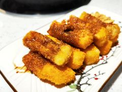 -贵府酸汤牛肉火锅·贵州老字号(飞山街店)