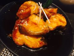 -红叶日本料理(开发区店)