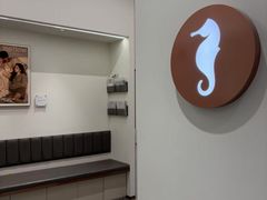 -海马体大师店(广州天汇广场IGC大师店)