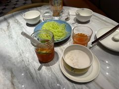 -志明眷村·台式融合菜·宵夜