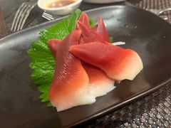 -长沙北辰洲际酒店-兰调全日餐厅