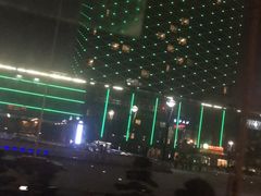 -维也纳国际酒店·江苏苏州火车站北广场店