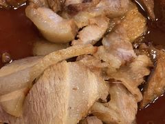 -荣生萝卜汤饭店