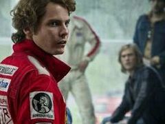 -星辉电影公园(时代广场CC MALL店)