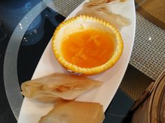 -好彩海鲜火锅饭店(银河百老汇店)